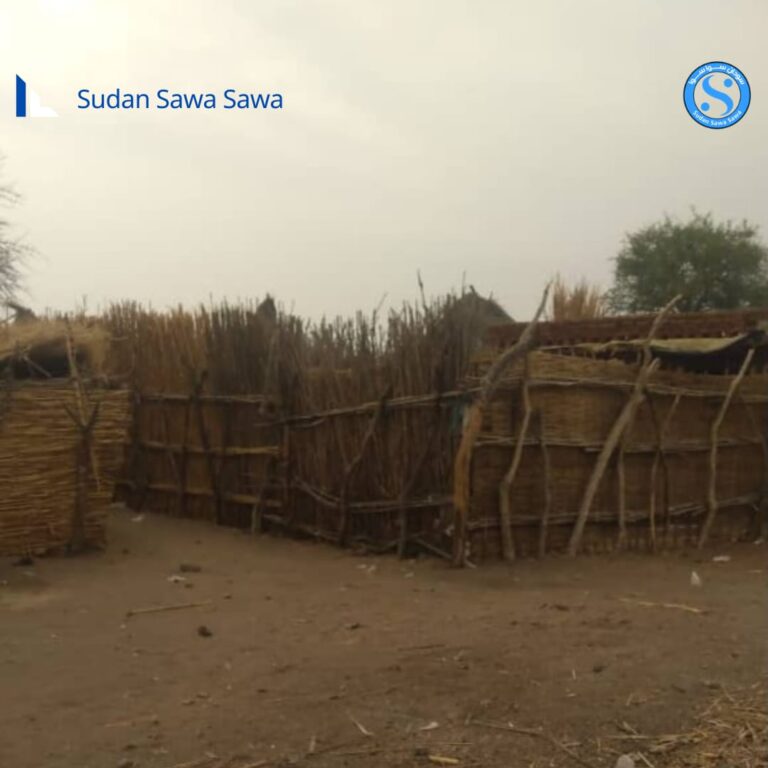 “Alarming Security Deterioration in Bendasi, Central Darfur – Western Sudan Amid Rising Arrests and Looting Incidents”